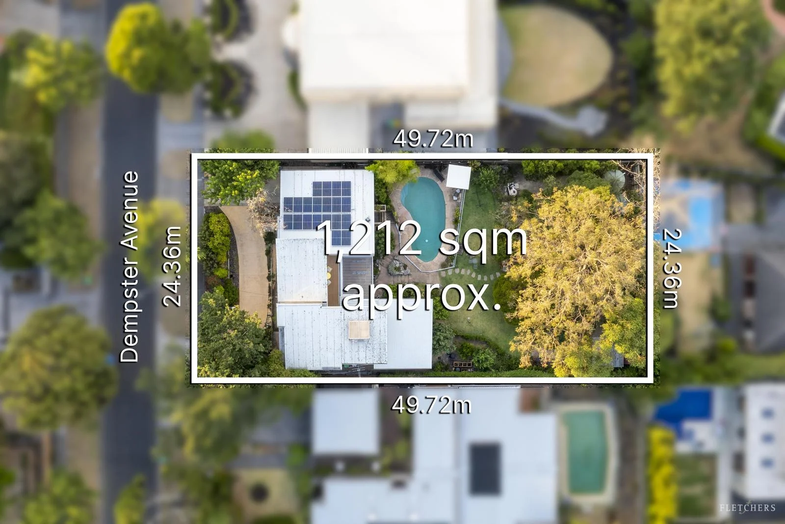 Additional image 8 of 15 Dempster Avenue, Balwyn North VIC 3104
