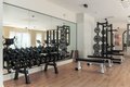 Additional image 16 of 8020 W Oconnor Dr Unit 101, River Grove, IL, 60171