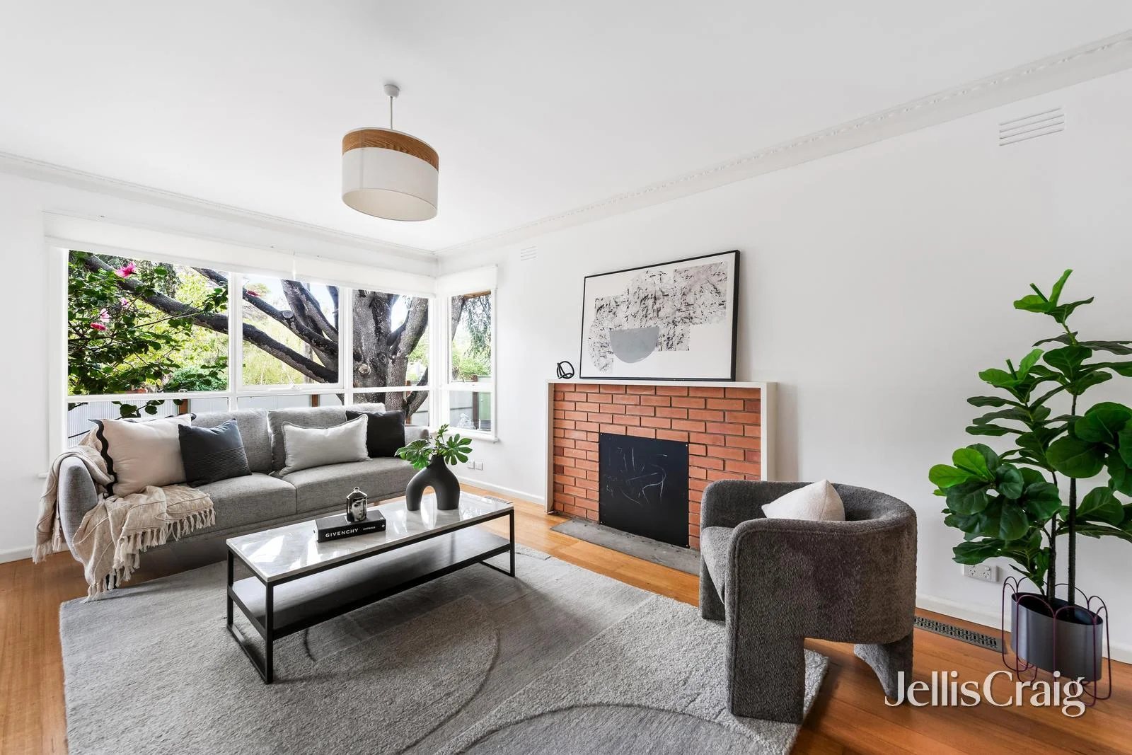 Additional image 4 of 29 Brewer Road, Bentleigh VIC 3204