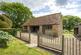 Additional image 25 of South Petherton, Somerset, TA13