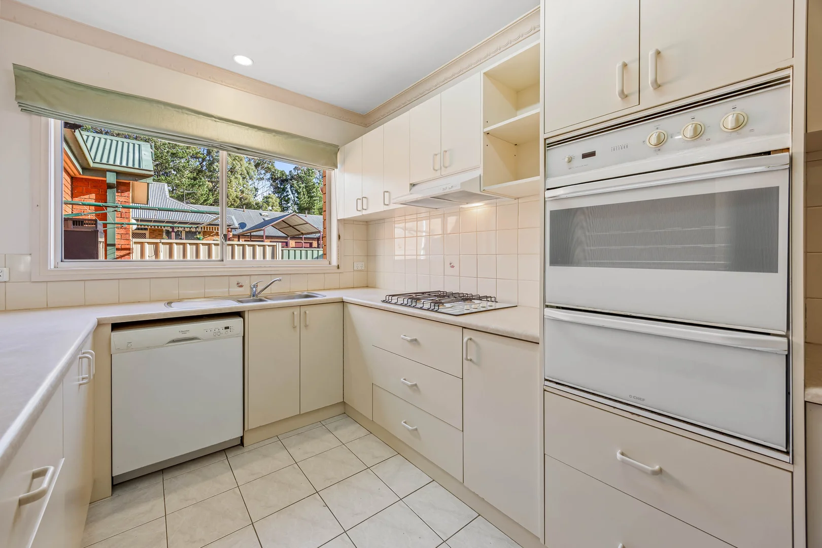 Additional image 10 of 1 Balmoral Drive, Ballarat East VIC 3350