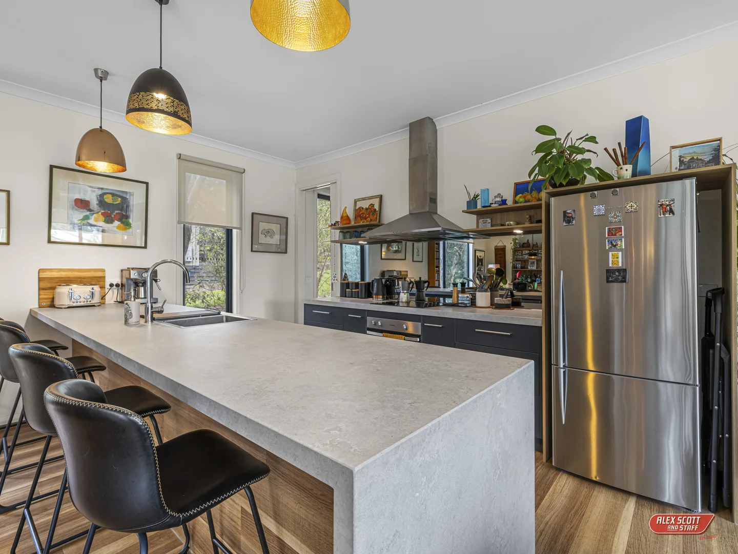 Additional image 8 of 7 Koala Drive, Koonwarra VIC 3954