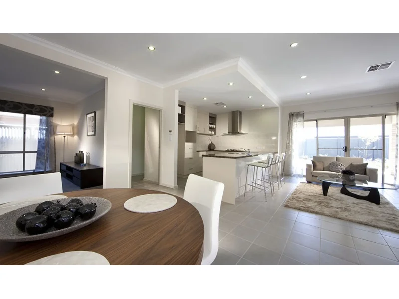 Additional image 3 of Lot 1 Margaret Ave, North Brighton SA 5048