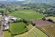 Additional image 14 of Flatts Farm and barnhouse, Main Road, Darley Bridge