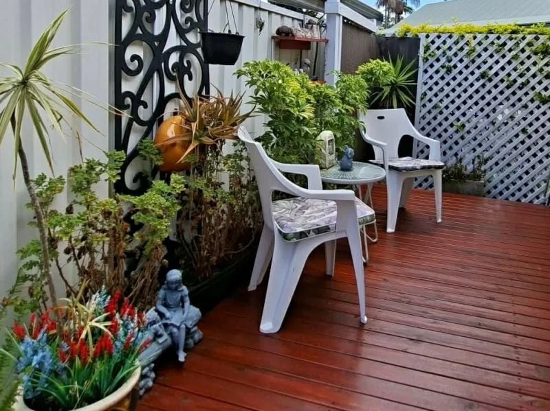 Additional image 15 of 083/2 Frost Road, Anna Bay NSW 2316