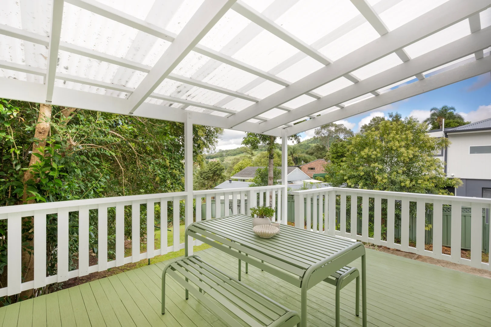 Additional image 6 of 13 Morandoo Avenue, Mount Keira NSW 2500
