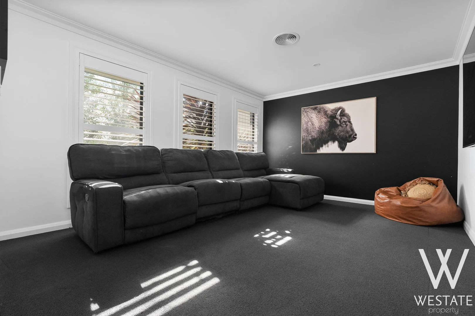 Additional image 15 of 6 Cain Drive, Kelso NSW 2795