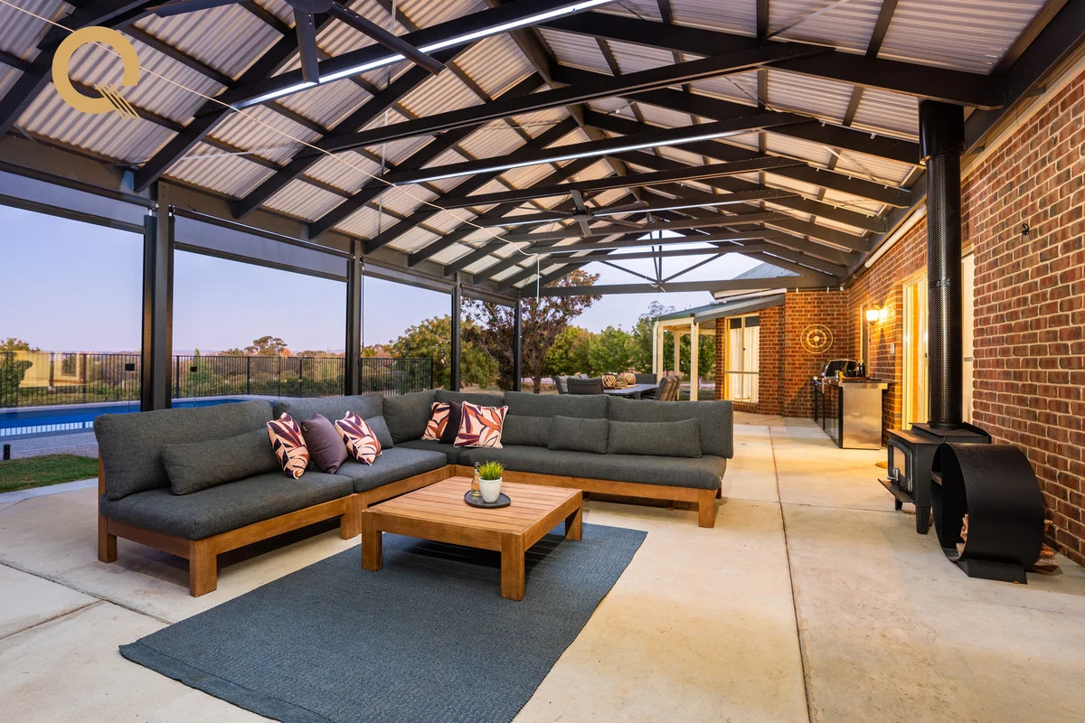 Additional image 20 of 125 Alexandra Way, Table Top NSW 2640