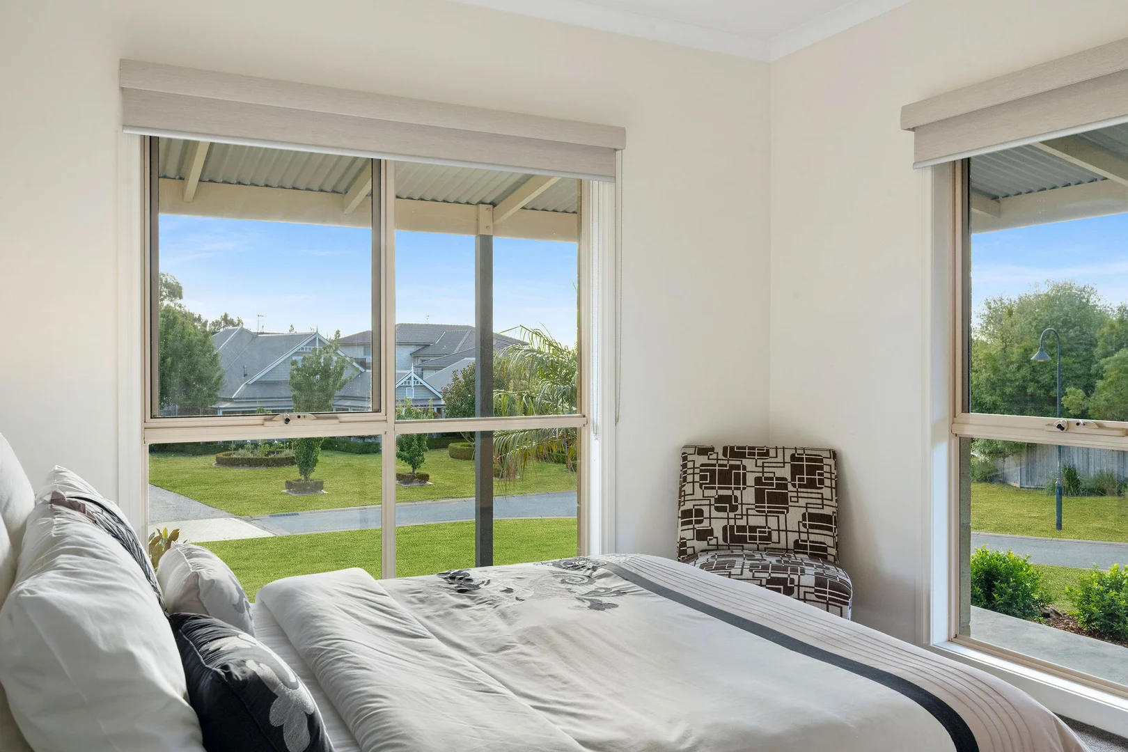 Additional image 20 of 3 Messmate Place, Rosebud VIC 3939