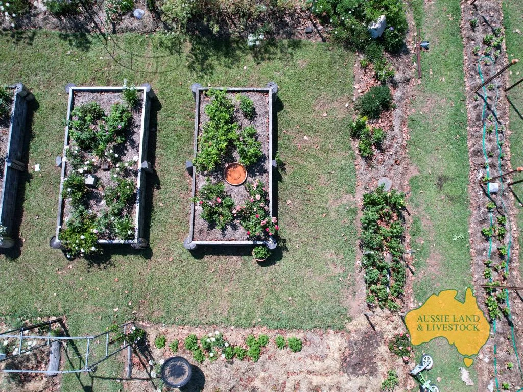 Additional image 19 of 512 Bicks Road, Cloyna QLD 4605