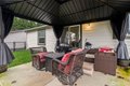 Additional image 23 of 3320 Meadowbrook Ln SE, Lacey, WA, 98503
