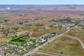 Additional image 32 of 6054 Alberta Ave, Marysville, CA, 95901