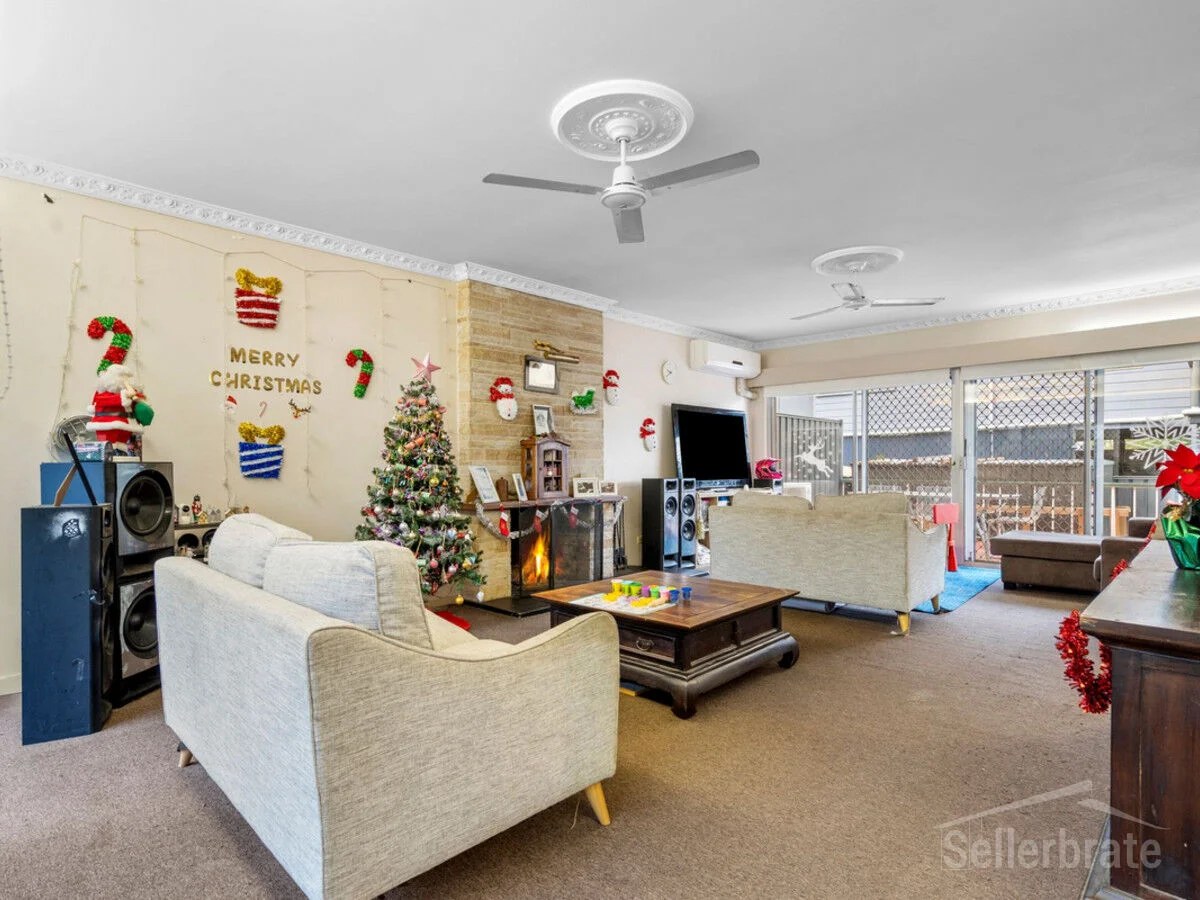 Additional image 18 of 17 Stanley Street, North Booval QLD 4304