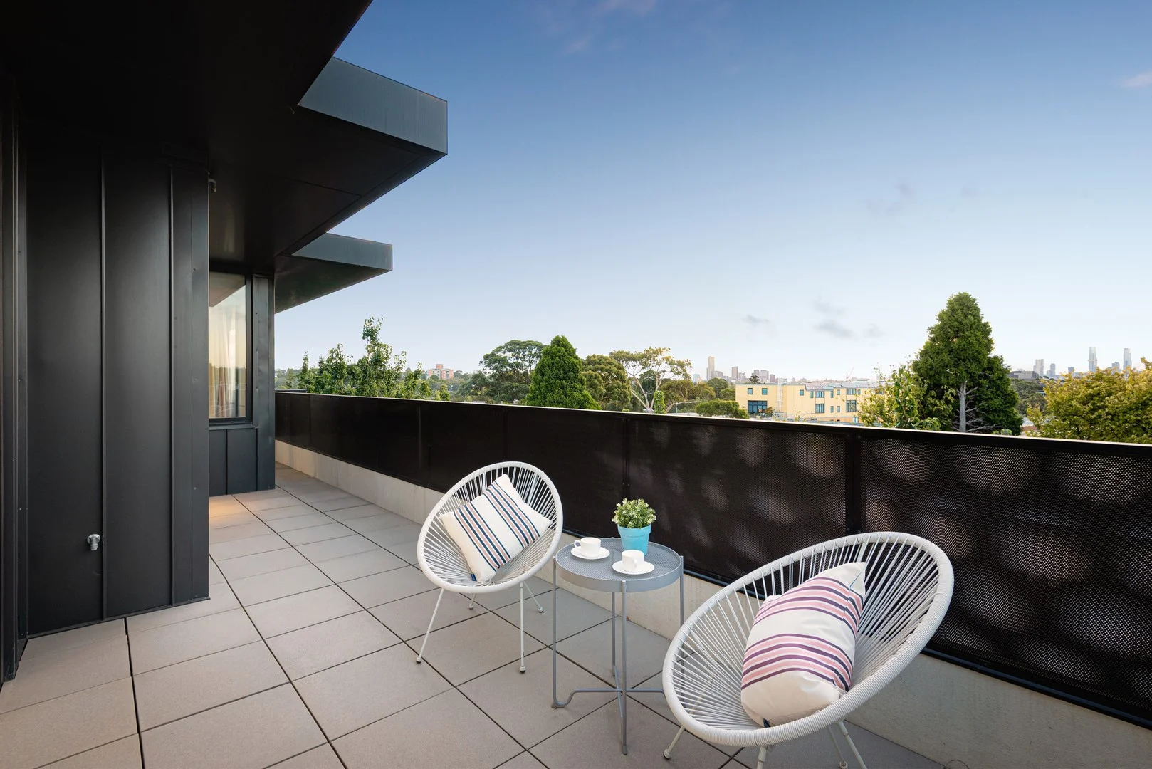 302/7 Riversdale Road, Hawthorn VIC 3122