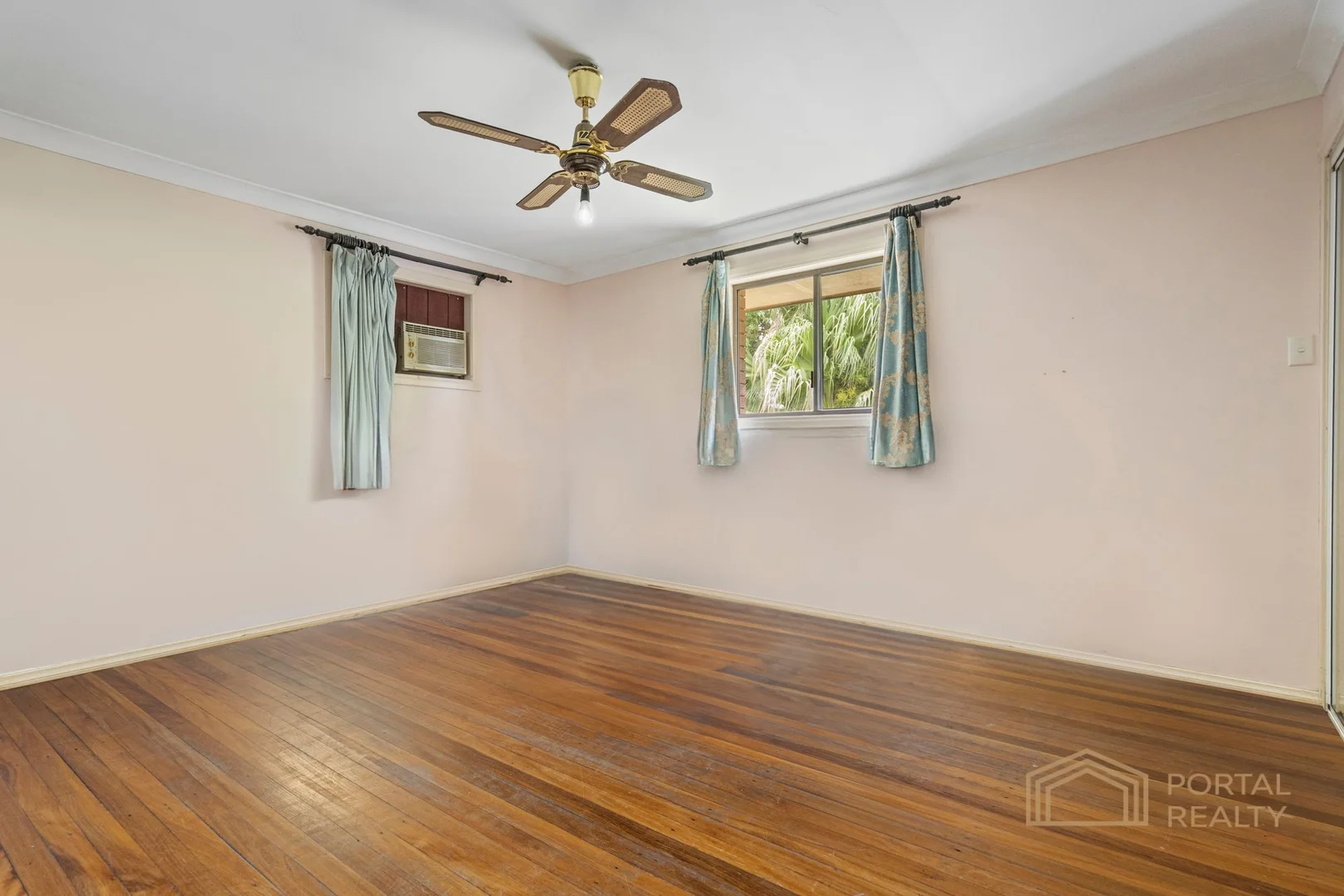 Additional image 7 of 62 Baroda Street, Coopers Plains QLD 4108