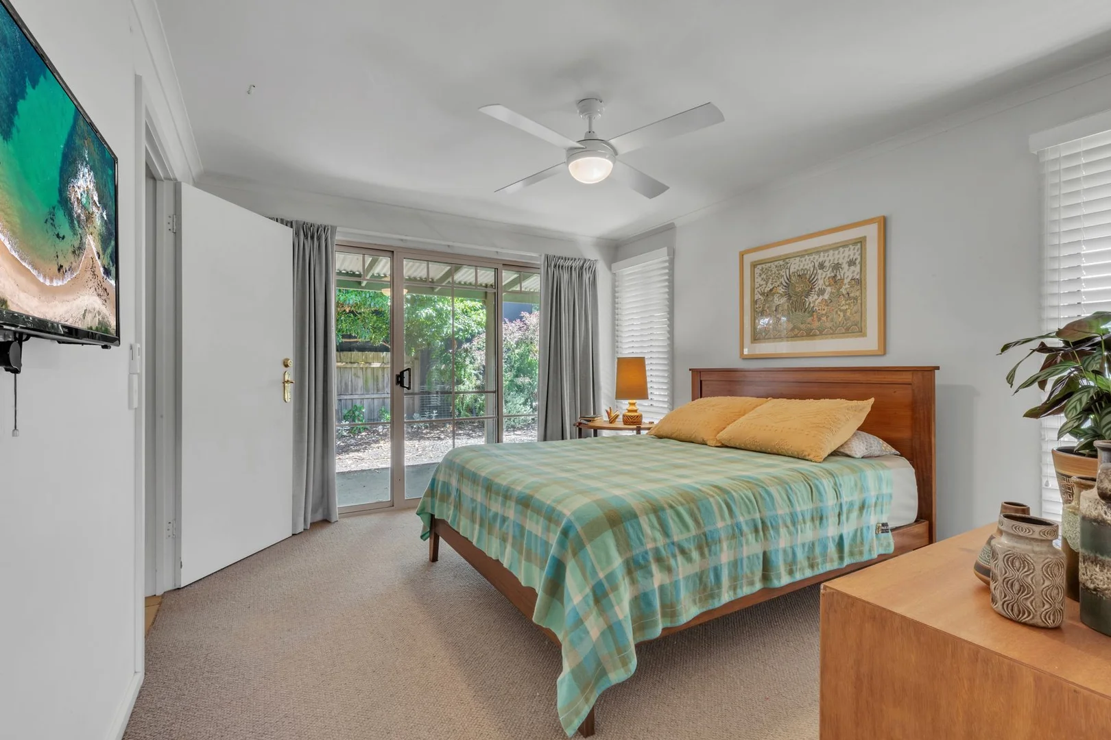 Additional image 14 of 64 Veronica Street, Inverloch VIC 3996