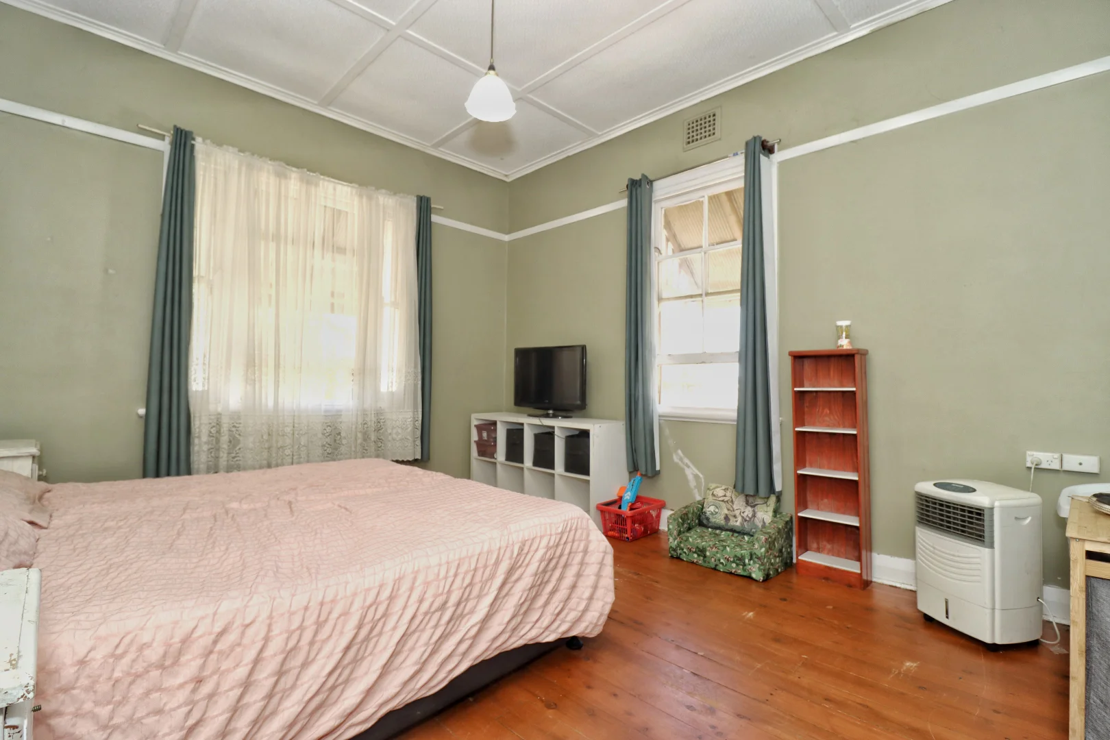 Additional image 3 of 8 Baronga Street, Cowra NSW 2794