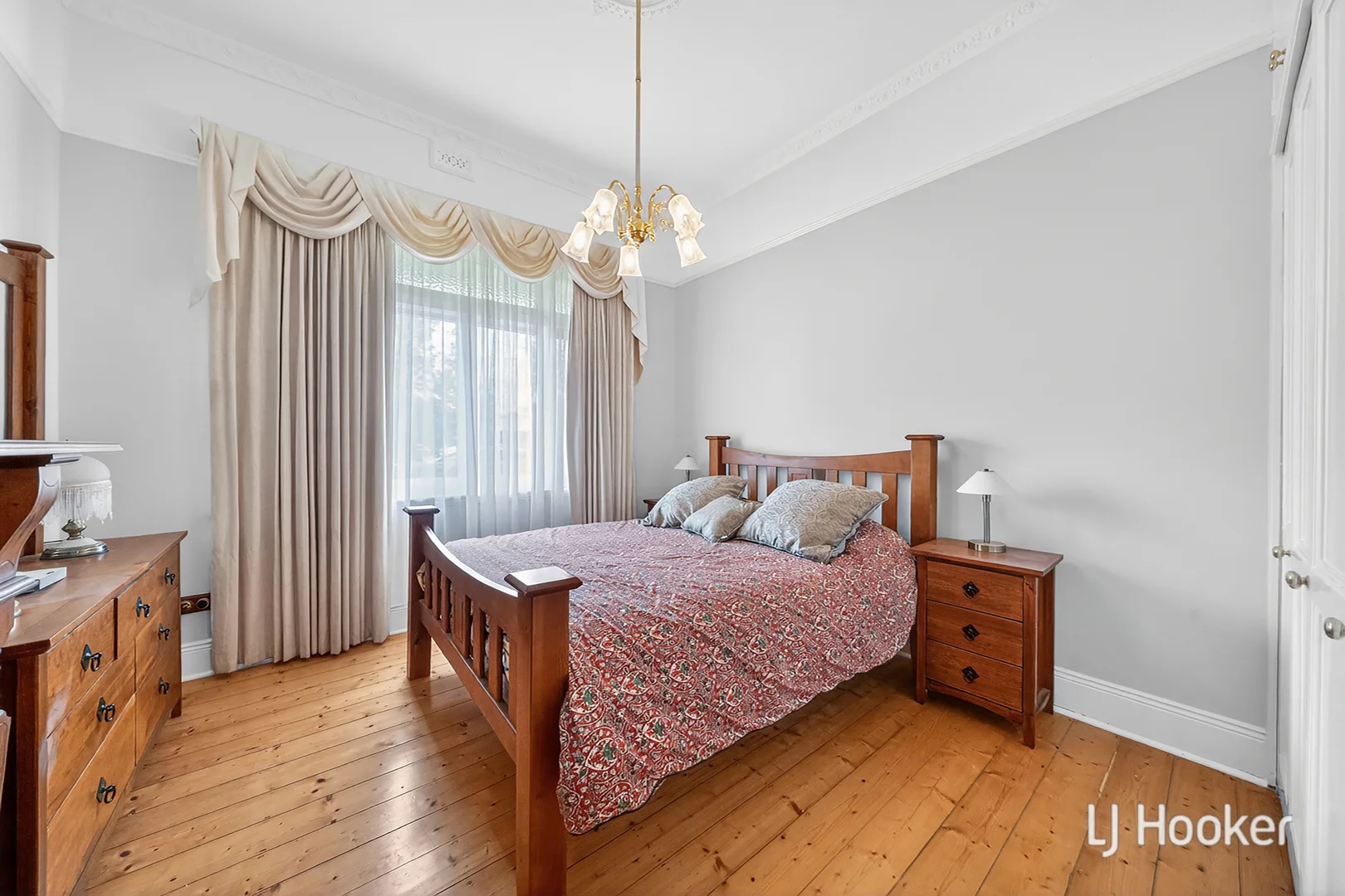 Additional image 5 of 40 Lerderderg street, Bacchus Marsh VIC 3340