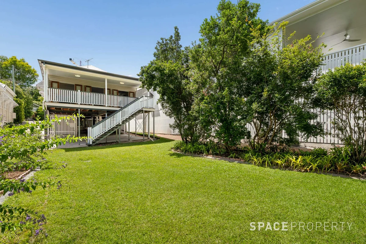 Additional image 2 of 51 Hetherington Street, Herston QLD 4006