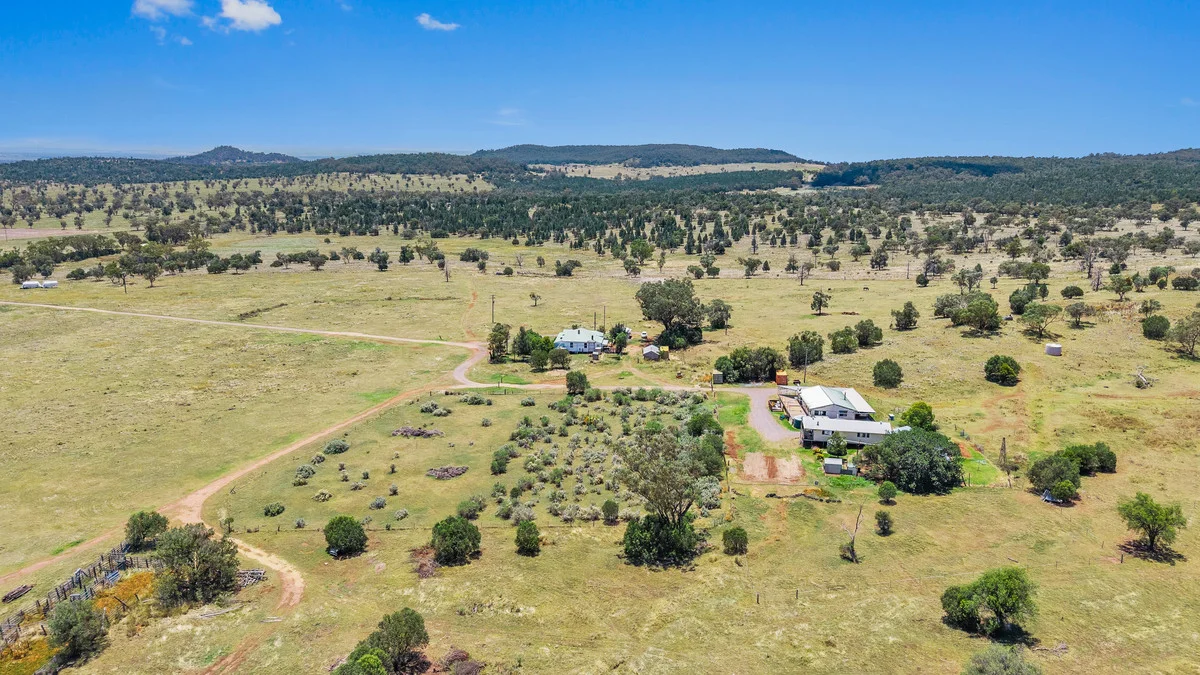 Additional image 27 of 412 Barlow Road, Gunnedah NSW 2380