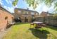 Additional image 8 of Barfield Crescent, Leeds, West Yorkshire