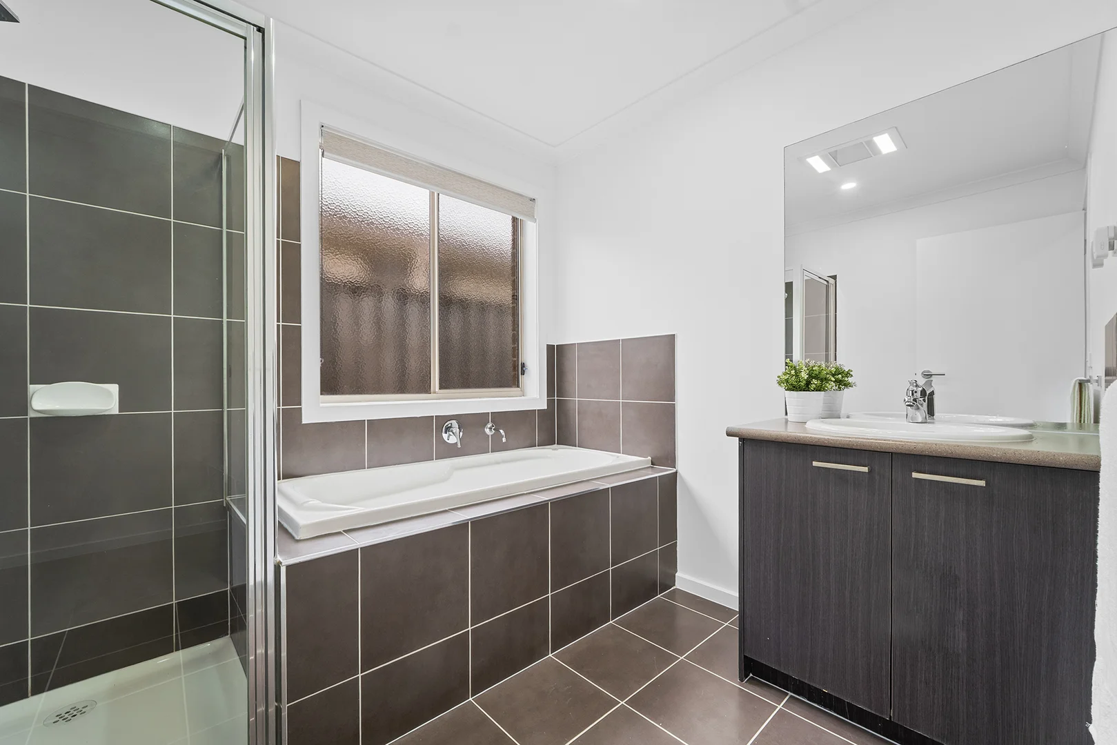 Additional image 8 of 90 Silverwattle Drive, Lyndhurst VIC 3975