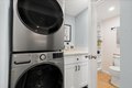 Additional image 33 of 8124 Greenly Dr, Oakland, CA, 94605