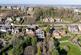 Additional image 48 of Whitley Road, Dewsbury, WF12