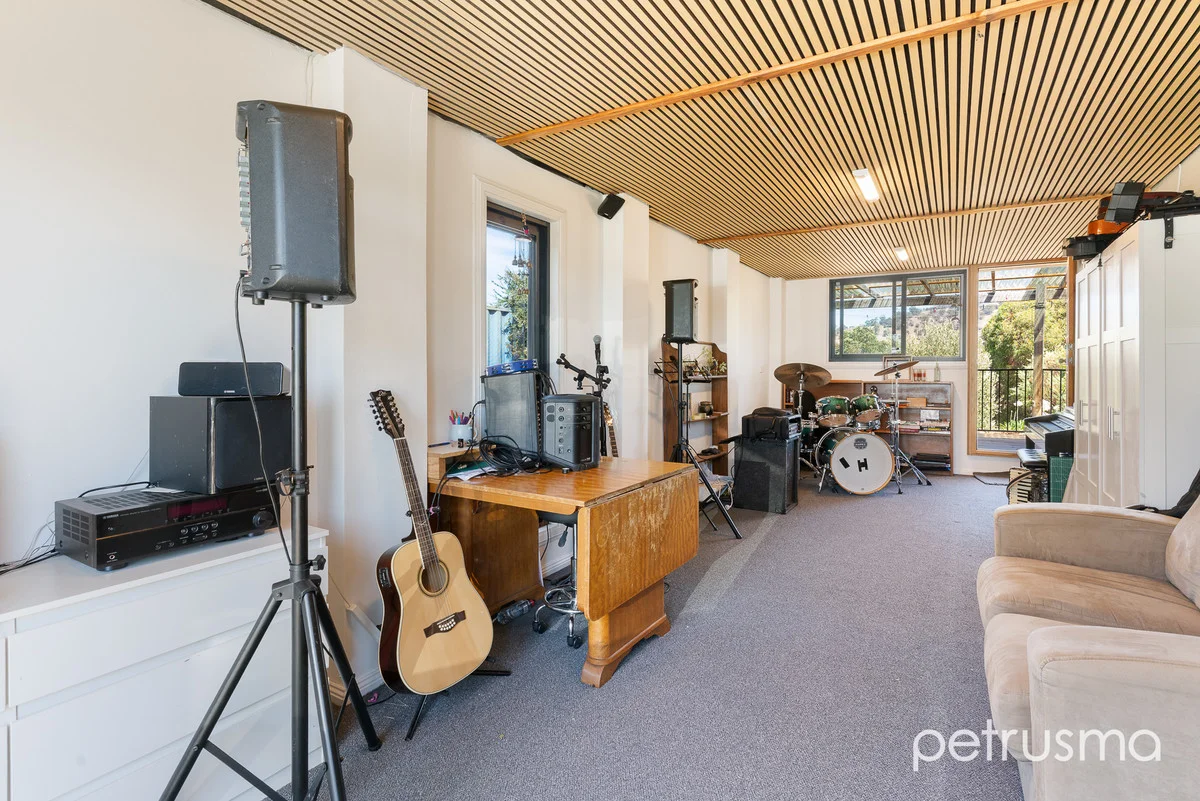 Additional image 20 of 92 Backhouse Lane, Cambridge TAS 7170