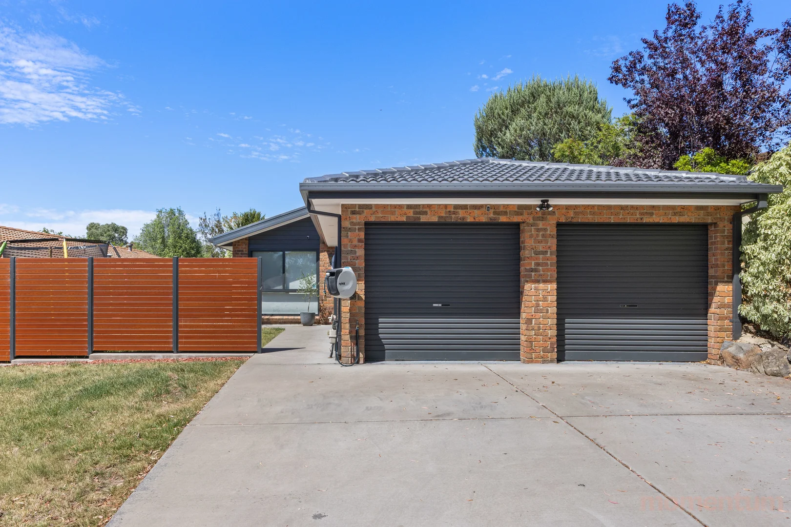 Additional image 27 of 28 Fernyhough Crescent, Lyneham ACT 2602