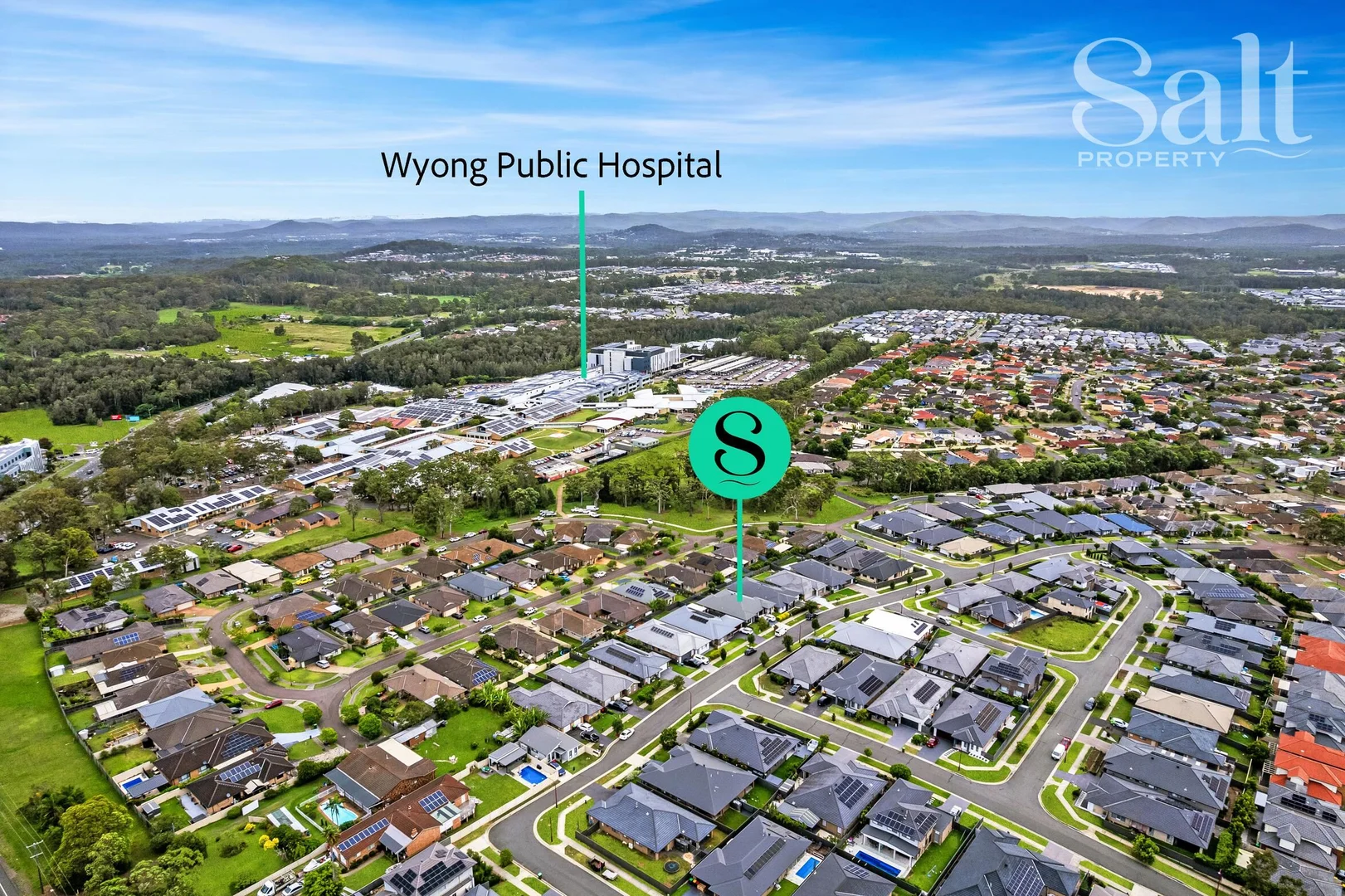 Additional image 24 of 32 & 32a Gladioli Avenue, Hamlyn Terrace NSW 2259