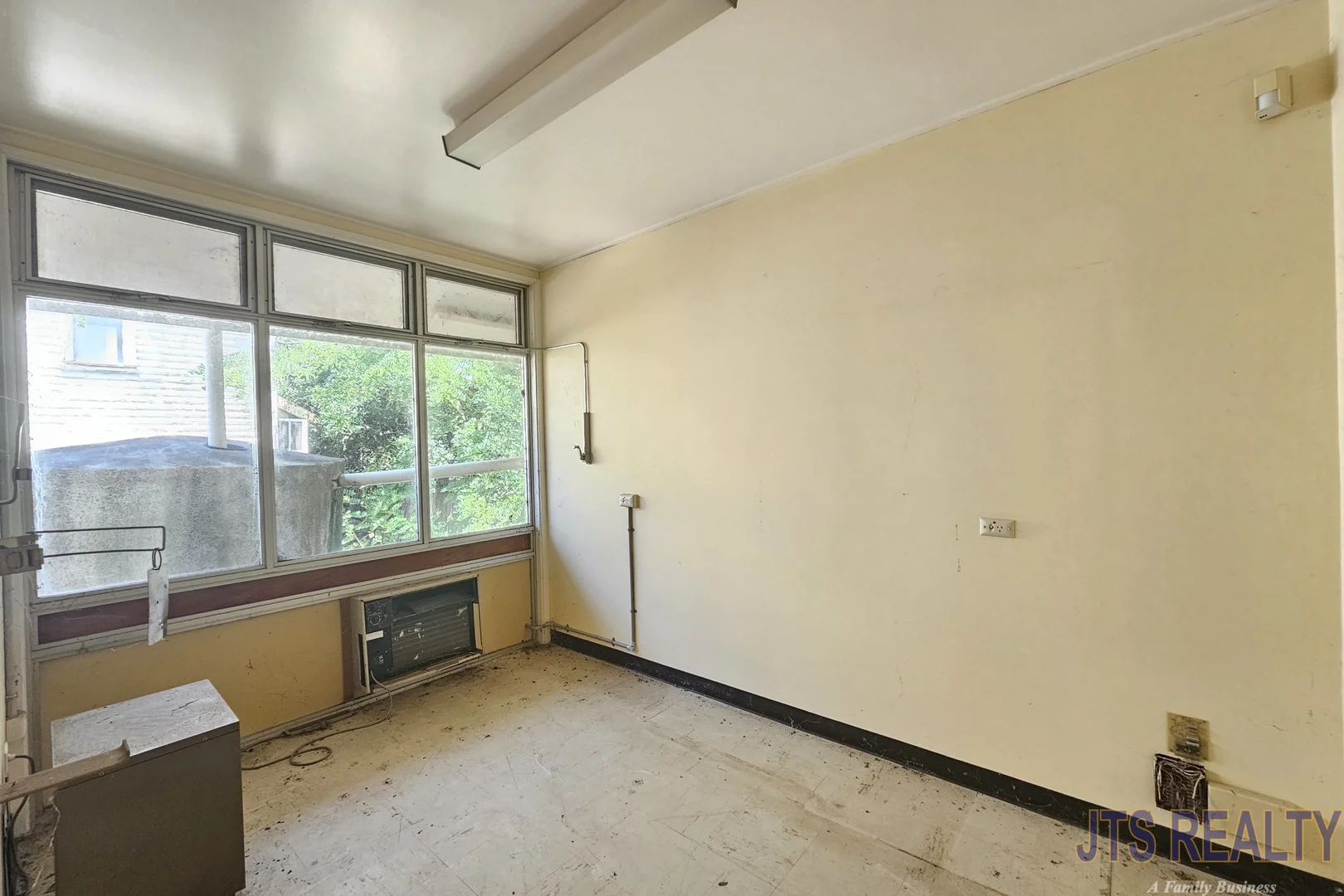 Additional image 6 of 78 Bettington Street, Merriwa NSW 2329