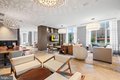 Additional image 61 of 1330 Lancaster St Unit C603, Baltimore, MD, 21231