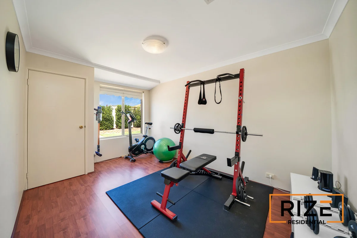 Additional image 23 of 46 Amberley Way, Pearsall WA 6065