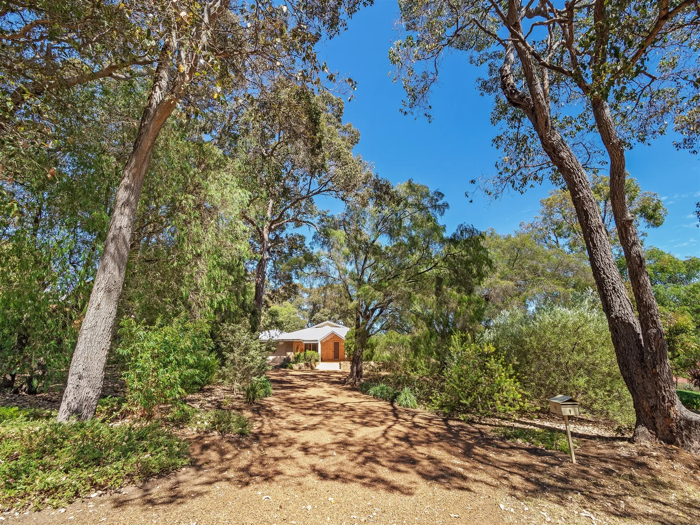 Additional image 30 of 9 Stewart Street, Margaret River WA 6285