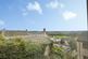 Additional image 15 of Fall Lane, Hartshead, Liversedge, WF15