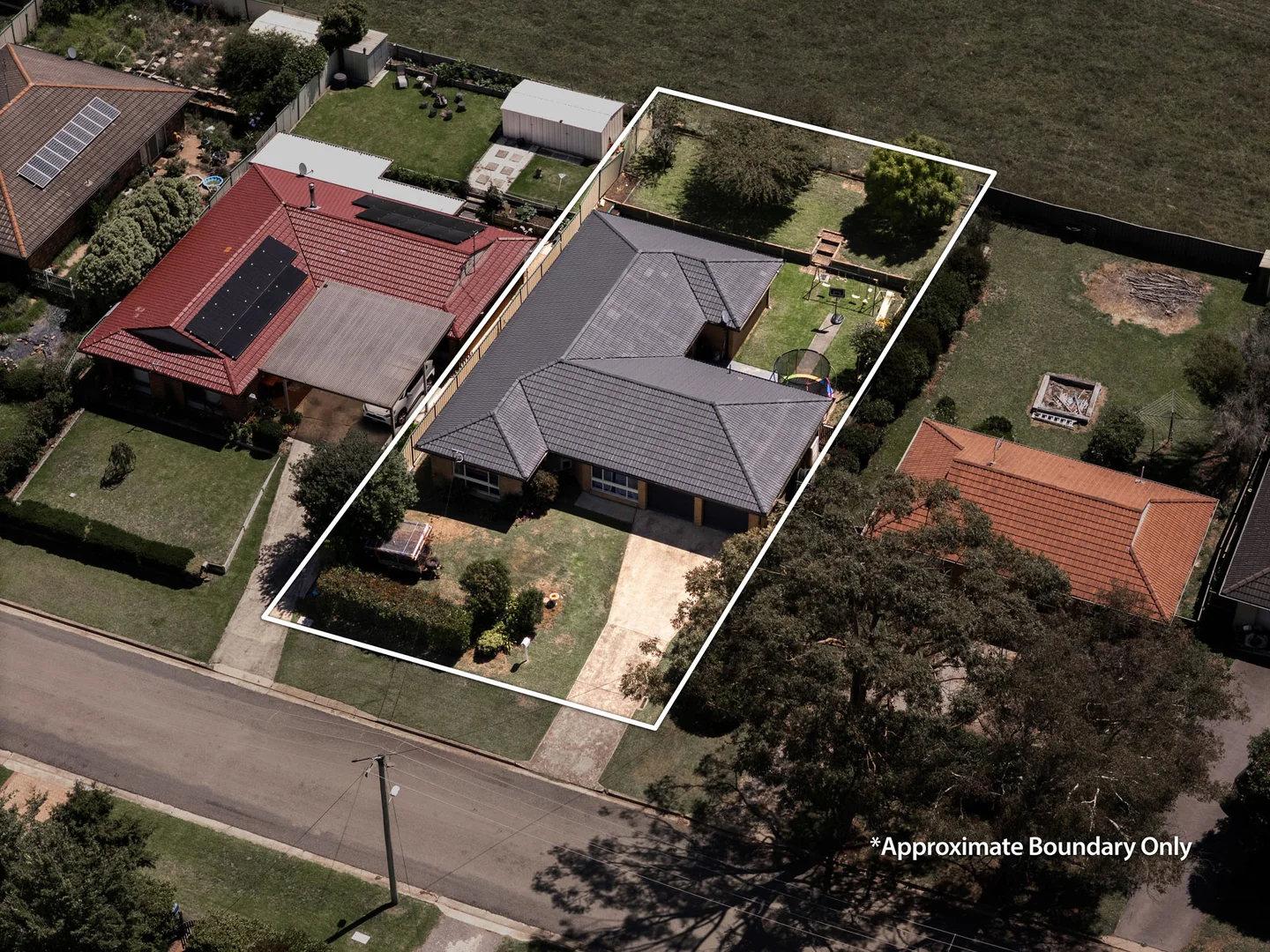 Additional image 14 of 35 Kennedy Close, Moss Vale NSW 2577
