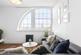 Additional image 17 of Flat 75, 26 Viewforth, Bruntsfield, Edinburgh, EH10 4FF
