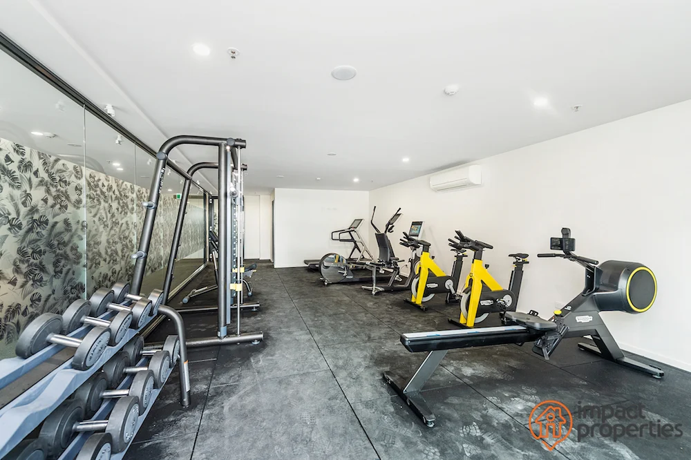 Additional image 15 of 226/1 Anthony Rolfe Avenue, Gungahlin ACT 2912