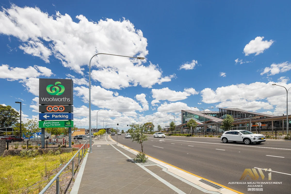 Additional image 10 of 432/79 Grima Street, Schofields NSW 2762