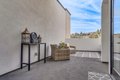 Additional image 23 of 2804 Avella Cir, San Diego, CA, 92108