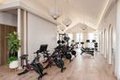 Additional image 16 of 8037 W Belmont Ave Unit 204, River Grove, IL, 60171