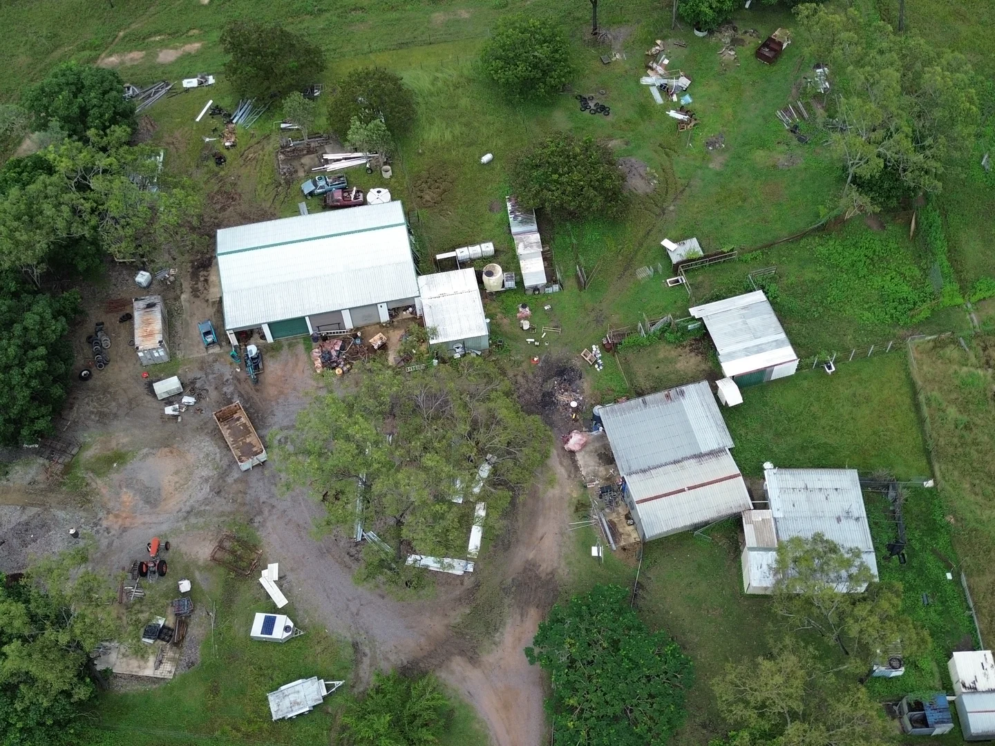 Additional image 4 of 25 Haynes Road, Jensen QLD 4818