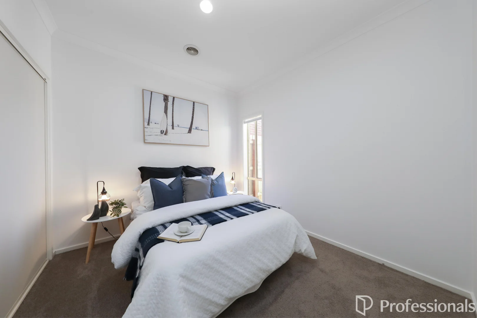 Additional image 11 of 12/17 Crestmont Drive, Melton South VIC 3338