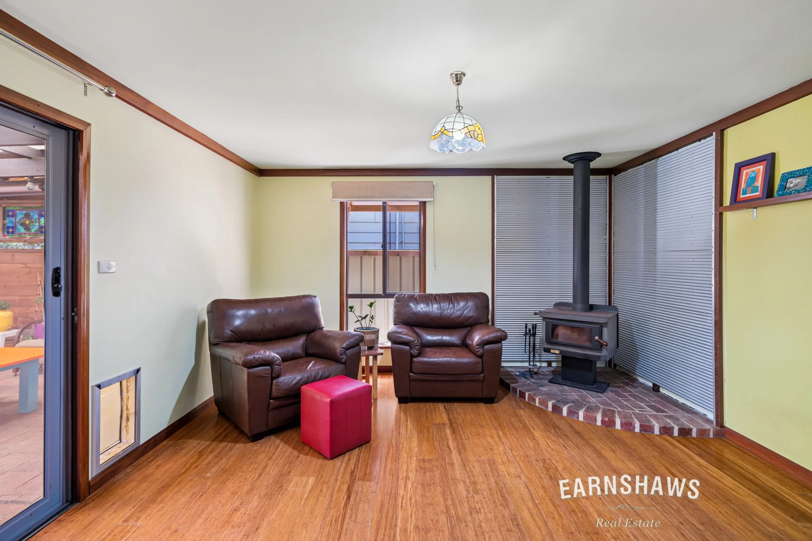 Additional image 7 of 56 Marnie Road, Glen Forrest WA 6071