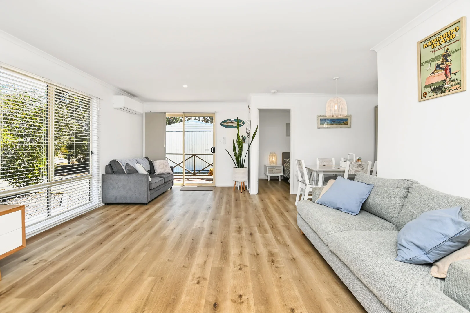 Additional image 6 of 66 Ocean View Drive, Nepean Bay SA 5223