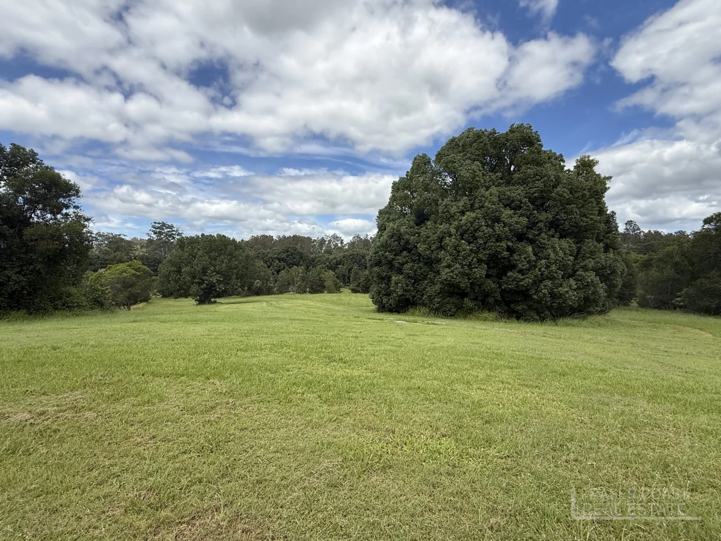 Additional image 18 of 27 Tatnell Road, North Deep Creek QLD 4570