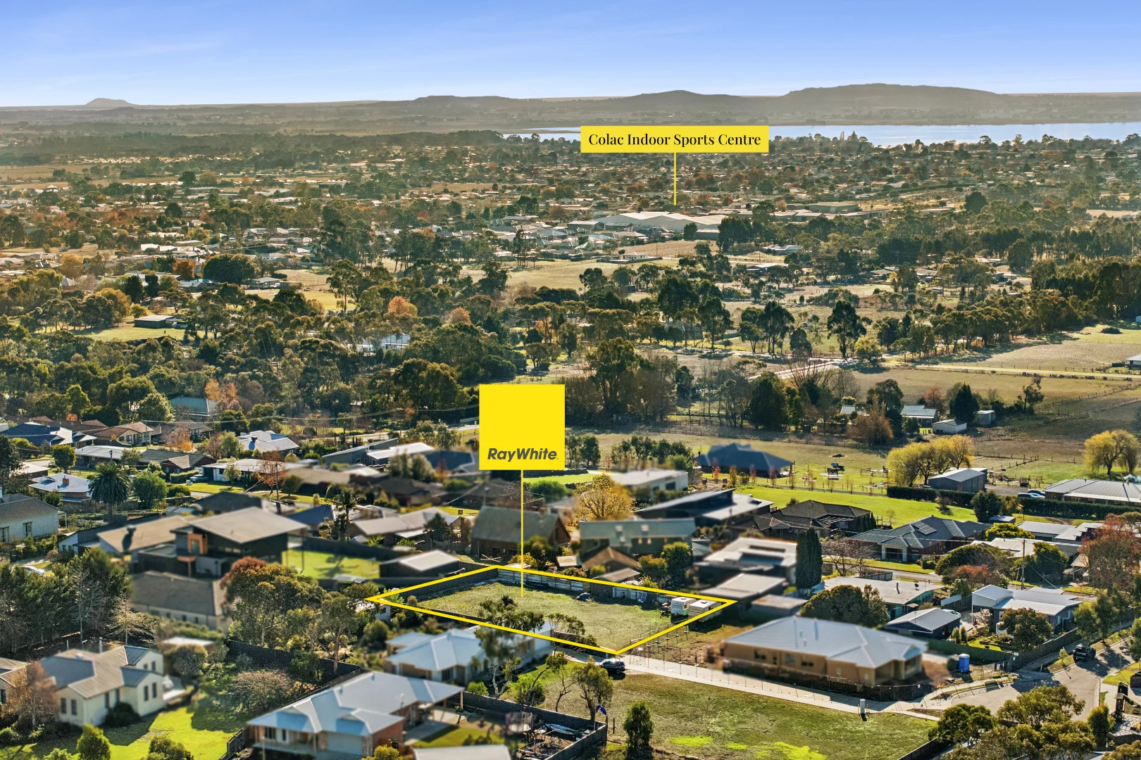 Additional image 4 of 8 Adore Court, Elliminyt VIC 3250