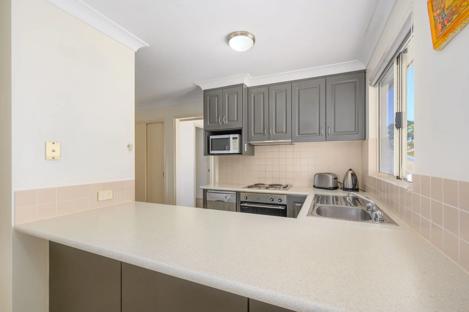 Additional image 2 of Lakes Crescent, South Yunderup WA 6208