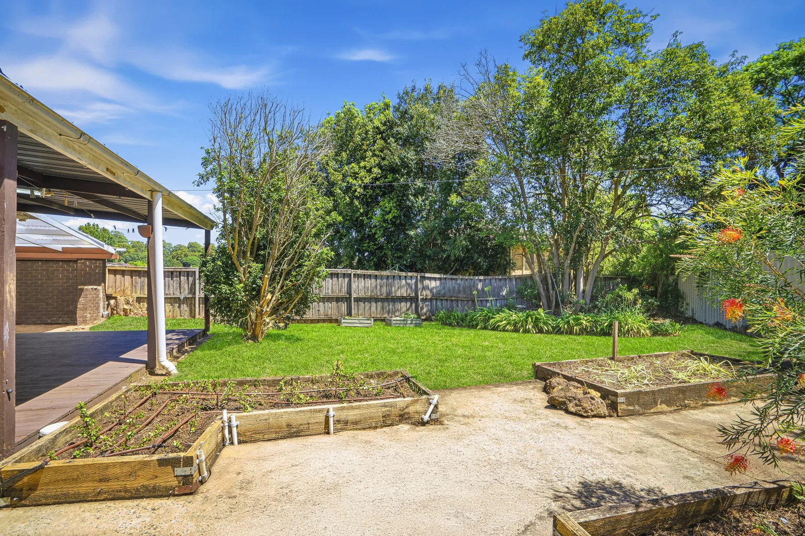 Additional image 18 of 12 Arcadian Circuit, Carlingford NSW 2118